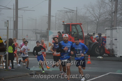 La Fleuryssoise2025/FLEURY2025_00287.JPG